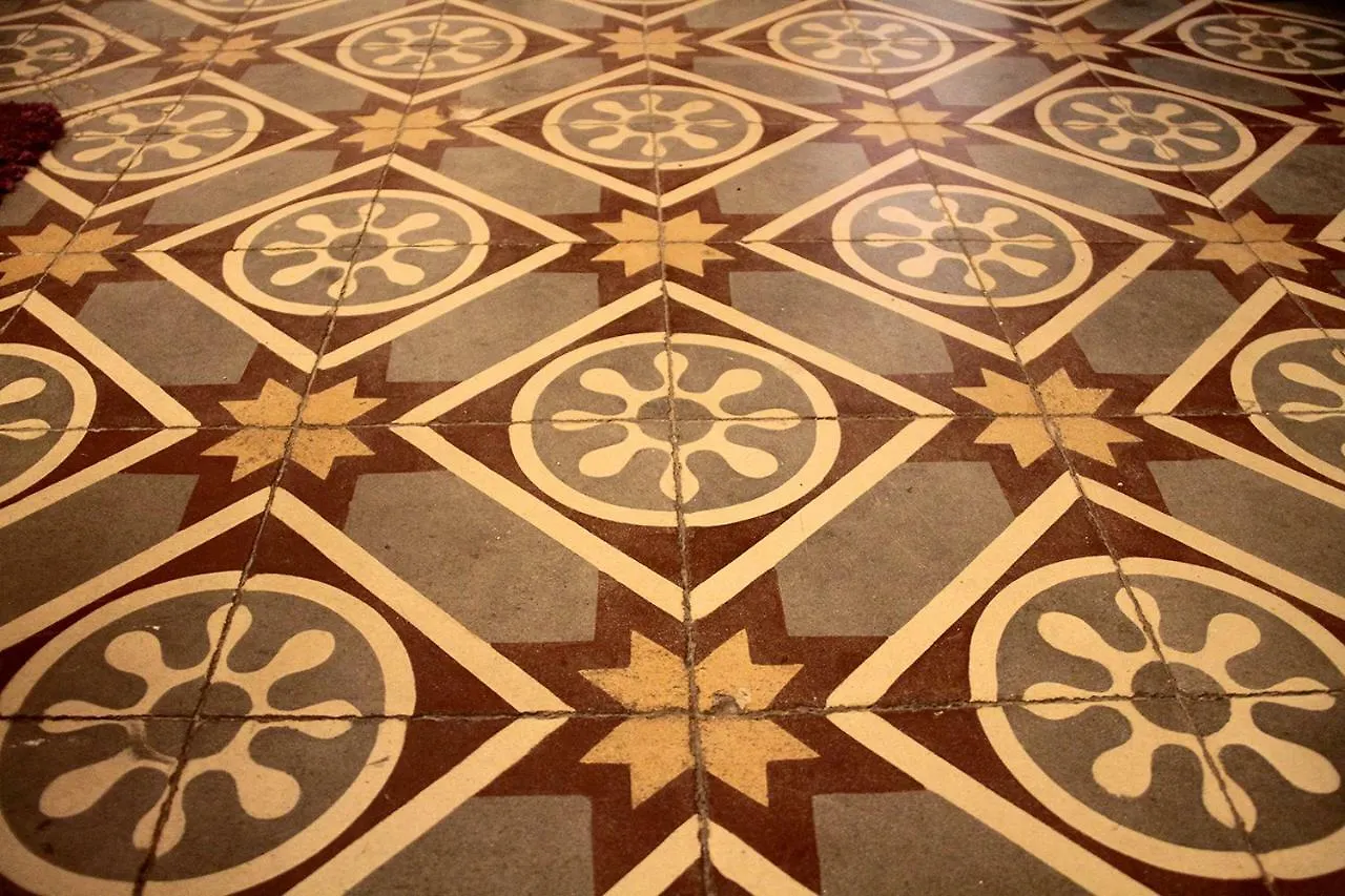 Casa Asti Hotel Valletta Kro