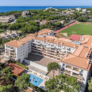 Hotel Ap Victoria Sports & ****