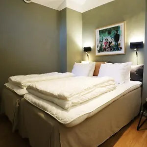 https://stf-langholmen-hostel-beds.find-stockholm-hotels.com