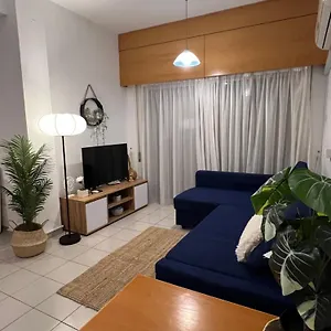 Hostel Makenzie 2