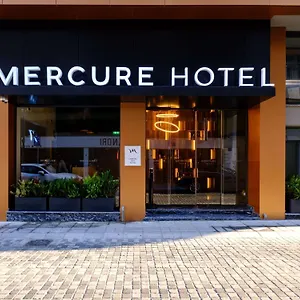Hotel Mercure