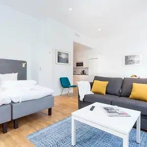 https://apartdirect-sundbyberg.find-stockholm-hotels.com